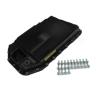 Buy cheap 24117571217 24152333907 Transmission Oil Pan Replacement Car Spare Parts Accessories from wholesalers