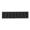 Buy cheap Bright Gold 0.2mm Multilayer substrate Fabrication With AUS308 PSR from wholesalers
