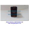 Buy cheap ISUZU 1-82550299-0 RELAY STOP GENUINE from wholesalers
