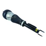 Air Suspension Shock Absorber For Mercedes-Benz W222 V222 X222 C217 W217 S-Class