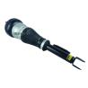 Buy cheap Air Suspension Shock Absorber For Mercedes-Benz W222 V222 X222 C217 W217 S-Class 2223204713 2223204813 from wholesalers