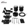 Buy cheap 3800, 3900 Bus Cabin Air Springs Prostar 977C95 Sleeve Type Air Spring truck air suspension parts from wholesalers