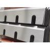 Buy cheap DC53 Wood Chipper Shredder Blade from wholesalers