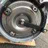 Buy cheap Chery QR019CHA Transmission Assembly Gear Box for E5 A21FL-C Oriental Son B16 Flag Cloud from wholesalers
