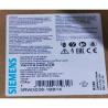 Buy cheap SIEMENS 3RW3038-1BB14 SIRIUS SOFT STARTER S2 72 A, 37 KW/400 V, 40 °C 200-480 V AC, 110-230 V AC/DC SCREW TERMINALS from wholesalers