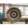 Buy cheap High Efficiency Cement Kiln Burner With Natural Gas from wholesalers