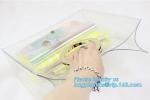 Neon clutch bag for women, Neon Bag three bags in one set women dinner bag