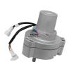 Buy cheap SK200-3 SK200-5 2406U197F3 2406U197F4 YN2406U197F3 YN2406U197F4 Dc Motor Throttle Control from wholesalers
