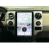 Buy cheap VIKNAV 14.4 " Android Car Radio For Ford F150 2013-2014 Carplay Android Auto from wholesalers