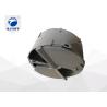 Buy cheap BJTUFF Piling Rig Drill Bucket from wholesalers
