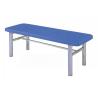 Buy cheap 1800 X 600 X 700mm Overall Size Medical Examination Couch from wholesalers