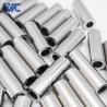 Buy cheap Chemical Industry Inconel 625 Seamless Pipe With Antioxidant from wholesalers