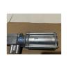 Buy cheap Truck Transmission Control Valve 0501211290 ZTO1109 STO1309 16S181 16S1825 Durable from wholesalers