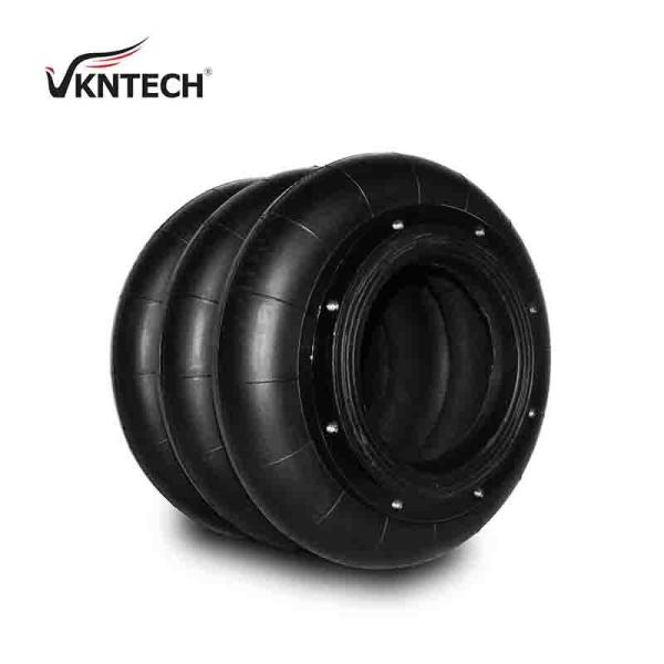 Buy cheap OEM 3B0254 Air Spring Bellow Firestone W01-358-7859 IATF16949 from wholesalers