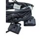 Buy cheap High Temperature Resistance Car Wire Harness Automotive Wiring Harness 12V from wholesalers
