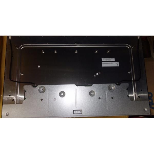 Buy cheap 700cd/m² 32" 2160x3840 LCD Display Panel G320ZAN01.0 89/89/89/89 (Typ.)(CR≥10) from wholesalers