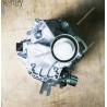 Buy cheap 2015- Jinbei Brilliance T30 Manual Transmission Gearbox MR514E01 CG14 Engine 28-30KGS from wholesalers