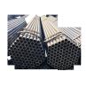Buy cheap Building Material Q195 Carbon Steel Round Tube / Pipe OD 21 - 610mm from wholesalers