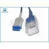 Buy cheap Medical Spare Parts GE-Marquette 2021406-001 SpO2 adapter cable from wholesalers