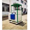 Buy cheap Water Treatment Chlorine Tablet Press Machine 10000pcs/h 25mm 20g from wholesalers
