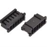 Buy cheap 1376030-1 from wholesalers