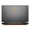 Buy cheap Dell Alienware M15 R7 15.6inch Ryzen7-6800H 16G 512G RTX3060-6G 165Hz IPS Gaming Laptop from wholesalers