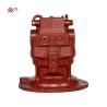 Buy cheap LG920 Excavator Swing Motor M5X130CHB-10A-67A/260-RG10D Top Performance and Reliability from wholesalers