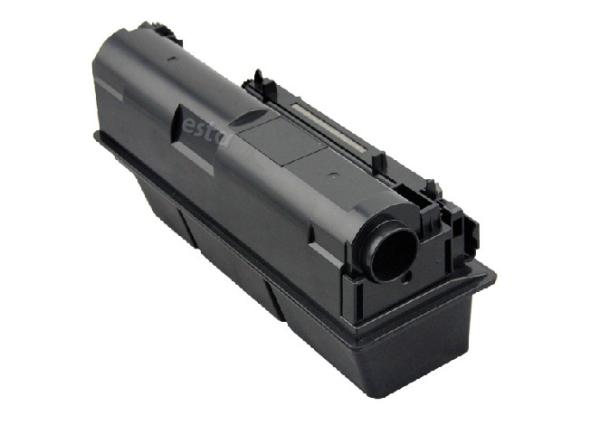 Buy cheap Kyocera FS 9000N Toner Cartridges TK-330 with Yield Of 20000 pages from wholesalers
