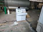 Direct Heating Method Tires to Furnace Oil Machine for Sustainable Production