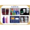 Buy cheap Fully Automatic Capping Machine for Packing Bottle Caps and Sealing Home CE Certified from wholesalers