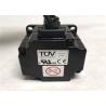 Buy cheap Yaskawa AC servo motor 0.89A SGMPH-01A1AGB81 0.317Nm 3000R/MIN Industrial Servo Motor from wholesalers