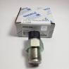 Buy cheap Common Rail Fuel Pressure Sensor 499000-6260 For Denso from wholesalers