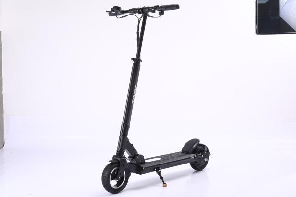 Buy cheap ON SALE Electric Powerful city scooter for adults playing scooter racing scooter CE,ROHS from wholesalers