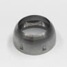 Buy cheap stainless steel machining services from wholesalers