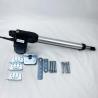 Buy cheap Residential Powerful Single Swing Gate Openers 500kg IP44 from wholesalers