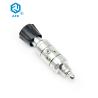 Buy cheap 0.06 Cv Nitrogen Pressure Reducer High Pressure Dual Stage Gas Regulator from wholesalers