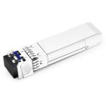 Cisco DWDM-SFP25G-46.12 Compatible 25G DWDM SFP28 C39 100GHz 1546.12nm 10km LC