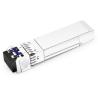 Buy cheap Arista Networks SFP-25G-LW-86.67 Compatible 25G LWDM SFP28 C05 1286.67nm 40km LC SMF DDM Transceiver Module from wholesalers