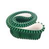 Buy cheap Smooth PVC Conveyor Belt for Building Material Shops and Distributor Hot from wholesalers