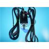 Buy cheap Komori Original Motor 323-5000-602 NA70-20NAMSS-PRF-M90A Komori Offset Printing Machine Parts from wholesalers