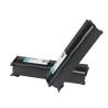Buy cheap TP Photocopier Toner Compatible For Toshiba E STUDIO 230 T - 2320E 6AJ00000006 from wholesalers