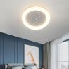 Buy cheap Boy Children's Room Ceiling Lights Creative Bedroom Kindergarten Baby Cartoon Ceiling Light(WH-MA-280) from wholesalers