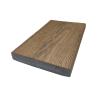 Buy cheap Modern Eco-friendly Vinyl Flooring Outdoor PVC Plastic Flooring Likewood Matt Finish from wholesalers