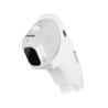 Buy cheap HIFU Machine C6 from wholesalers