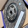 Buy cheap Automotive Clutch System 395mm 18teeth for Volvo Mercedes-Benz Man DAF 1878004232 from wholesalers
