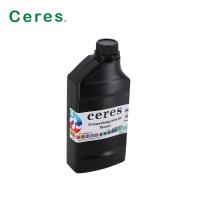 Buy cheap Fast Drying High Viscosity UV Screen Printing Thinner Replacement product