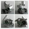 Buy cheap 180HP 17201-17020 Toyota Turbo Charger HDT82 1HD-FT 4.2L HEB50 4.0TD HR492HT from wholesalers