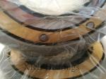 6212 MC4VL0241 Electrically Insulated Bearings For DC And AC Motors
