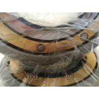 Buy cheap 6212 MC4VL0241 Electrically Insulated Bearings For DC And AC Motors product