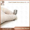 Buy cheap DLLA145P1049 093400-1049 Denso Common Rail Nozzle For Injectors 095000-8011 from wholesalers